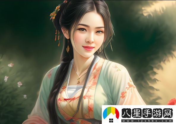 國際色卡2321c：在設(shè)計(jì)和市場(chǎng)中不可或缺的顏色選擇