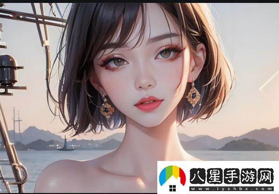 如何實施有效的網(wǎng)站免費推廣方案以提高流量和曝光率