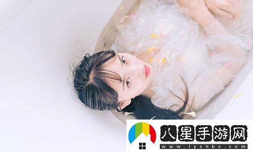 歐洲尺碼與日本尺碼專線好來屋：輕松解決跨國購物尺碼差異問題。