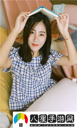 gogogo大但人文藝術創(chuàng)作背景：引發(fā)觀眾對于文化、歷史和社會的思考。
