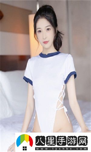 收入囊中校園HPN：探尋校園新風(fēng)向標(biāo)，是眾多品牌關(guān)注的焦點(diǎn)。