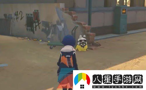 絕區(qū)零野火鎮(zhèn)雪中送炭1獎(jiǎng)?wù)略趺词占?><p>4、最后前往喵吉長(zhǎng)官處蓋章，即可獲得雪中送炭1的獎(jiǎng)?wù)隆?/p><p style=