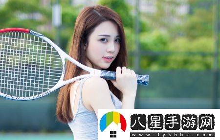 歐亞尺碼專線歐洲B1B1:跨國(guó)購(gòu)物中找到最合適尺碼的