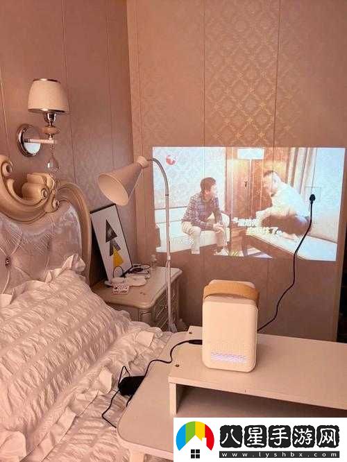 半夜適合偷偷看電視嗎？——這樣做妥當(dāng)嗎