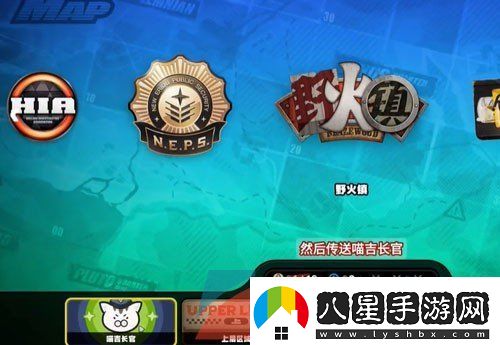 絕區(qū)零野火鎮(zhèn)雪中送炭1獎(jiǎng)?wù)略趺词占?><p>3、跟隨指引找到角落的機(jī)長(zhǎng)邦布互動(dòng)，幫其完成修煉；</p><p style=