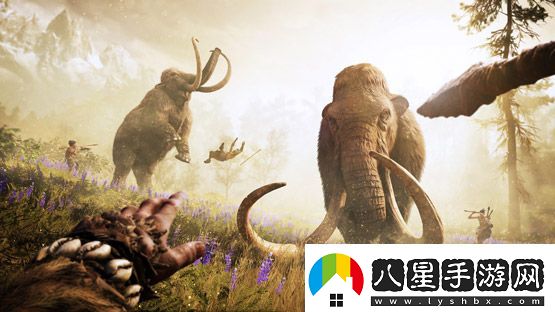 開年期待游戲排行榜這些游戲?qū)⑴隳阋黄鹩有履?><p>孤島驚魂：原始?xì)⒙?/p><p>說到開年檔期，關(guān)注度最高的就不得不提育碧的孤島驚魂：原始?xì)⒙玖?，這部作品雖然是孤島驚魂系列的正統(tǒng)續(xù)作，不過育碧這次大膽創(chuàng)新拋棄了以往的設(shè)定，玩家將在本作中放下現(xiàn)代化的槍支重新拿起弓箭長矛回到原始社會與大自然搏斗。</p><p style=