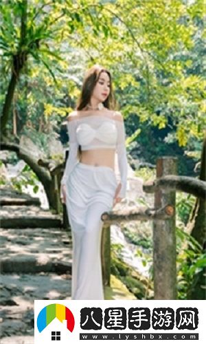 暴躁老外玩minecraft中國(guó)：帶你體驗(yàn)獨(dú)特的游戲魅力與文化碰撞。