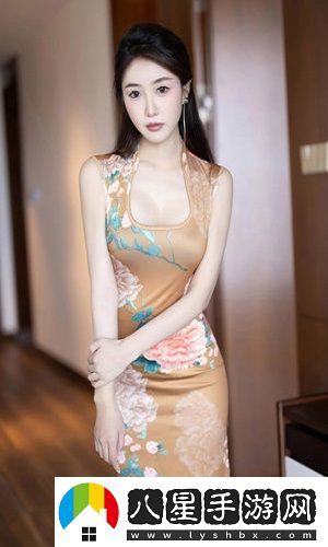 榨病精煉1-5：深入理解榨病對(duì)健康影響的關(guān)鍵知識(shí)與預(yù)防措施。