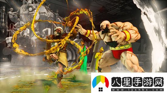 開年期待游戲排行榜這些游戲?qū)⑴隳阋黄鹩有履?><p>街頭霸王5</p><p>在近日剛剛落幕的PSX 2015展前發(fā)布會上，小野義德正式宣布了街頭霸王5的發(fā)售日期，本作鎖定在明年的2月16日正式發(fā)售，最先發(fā)售的將是美版，日版以及港版緊隨其后，不過等不及的玩家可以</p><p>生化危機(jī)0：HD重制版</p><p style=