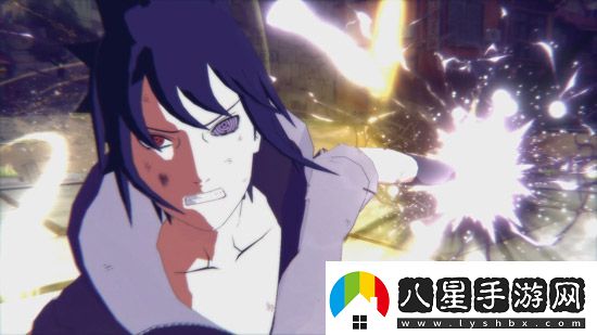 開年期待游戲排行榜這些游戲?qū)⑴隳阋黄鹩有履?><p>火影忍者疾風(fēng)傳：究極忍者風(fēng)暴4</p><p>還記得當(dāng)年感動了無數(shù)人的熱血動漫火影忍者疾風(fēng)傳么，這部經(jīng)典動漫可以說是一代國人童年的代言詞，隨著新年的到來這部作品又將為我們帶來新的驚喜！跳票許久的火影忍者疾風(fēng)傳：究極忍者風(fēng)暴4終于要在明年的2月2日正式發(fā)售了，在各種經(jīng)典的動漫角色陪伴下今年的新年假期一定十分的美好！</p>                <div   id=