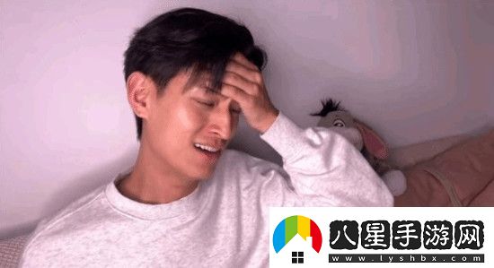 黑神話悟空極限挑戰(zhàn)！二郎神本人挑戰(zhàn)自己也紅溫