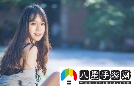 保衛(wèi)蘿卜4法老歸來第13關:人生規(guī)劃與目標實現