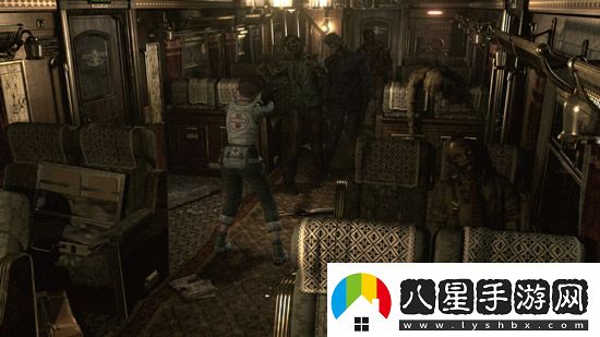 開年期待游戲排行榜這些游戲?qū)⑴隳阋黄鹩有履?><p>生化危機(jī)0：HD重制版</p><p>生化危機(jī)0：HD重制雖然是冷飯，不過這次卡普空真的是很用心的在炒了，最新多次強(qiáng)調(diào)本作不是簡單的移植高清化的重制。從之前曝光的演示以及游戲截圖來看，生化危機(jī)0：HD重制版不僅僅只是提升了游戲分辨率，貼圖紋理以及光照效果都有了很大的提升，而且在新技術(shù)的加持下再次體驗一遍當(dāng)年經(jīng)典的游戲未嘗不是壞事。更為關(guān)鍵的是，這可是生化危機(jī)??！這可是生化危機(jī)??！這可是生化危機(jī)??！重要的事情說三遍！生化危機(jī)0：HD重制</p><p>正當(dāng)防衛(wèi)3</p><p style=