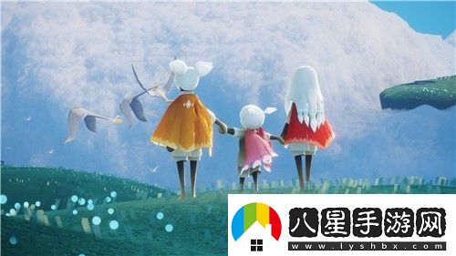 光遇復刻先祖11月是哪個萬圣夜會有新的復刻先祖嗎