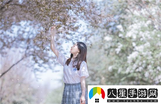 潘金蓮外傳:愛恨交織的浮生若夢