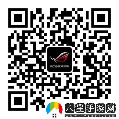 定金膨脹華碩X870E、X870系列主板火熱預(yù)售中