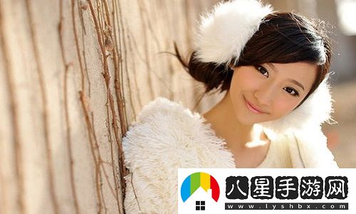 瘋狂一家親全文閱讀：人物關(guān)系走向及熱門橋段，帶你體驗荒誕又溫馨的家庭故事。