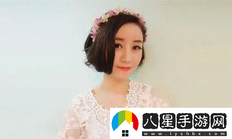 暴躁老外玩minecraft中國：揭秘外國玩家如何在方塊世界中探索中國特色的建筑與創(chuàng)作。