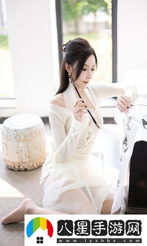 九幺免費版網(wǎng)站nbaoffice68：聚焦體育賽事直播與NBA最新資訊，打造專屬籃球社區(qū)交流平臺。