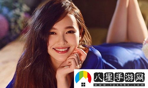 適合一個(gè)人看的電視：從治愈系劇集到燒腦懸疑，讓你在獨(dú)享時(shí)刻找到專屬陪伴與情感共鳴。