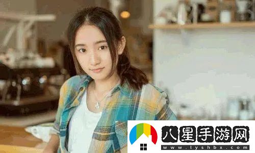 成色18k1.220.38軟件：如何利用其進行精準珠寶成色分析？