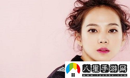 aaa大片免費觀看：海量精彩內(nèi)容在線欣賞，無需會員輕松觀看超高清影視作品，快速流暢不等待！