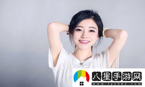 媽媽女兒齊上陣：媽媽女兒齊上陣精彩瞬間，親情互動(dòng)與合作的溫暖故事。