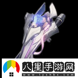 鳴潮釉瑚陣容搭配、武器推薦