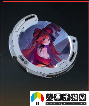 錨點(diǎn)降臨魁霎詞條、烙痕、賦能、星源、配隊(duì)全面培養(yǎng)攻略