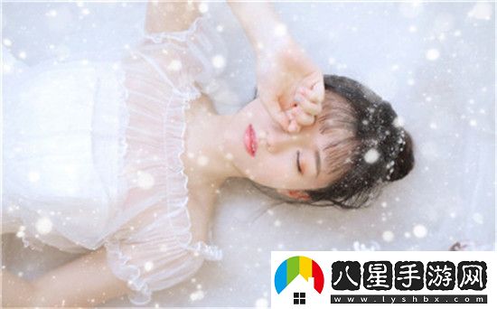 舌戰(zhàn)玉門(mén)關(guān)的技巧:如何在辯論中獲勝