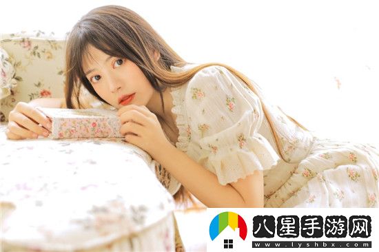 優(yōu)質(zhì)rb系統(tǒng):掌握資源開(kāi)啟豐富人生之旅的秘密