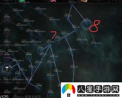 拉結(jié)爾圣騎士解鎖方法是什么？
