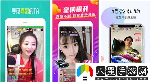瘋狂掠奪npc:瘋狂掠奪npc情節(jié)中的欲望驅使與角色命運