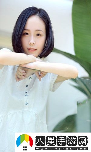 ysl千人千色t9t9t9t9t9mba：探索個性化妝色彩定制，解鎖專屬美麗的全新體驗。