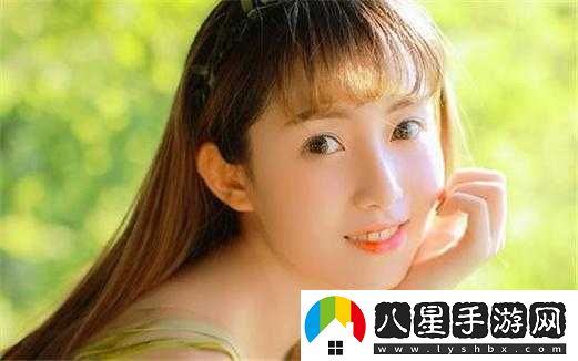 九一果凍制品廠(chǎng)最新電視劇達(dá)達(dá)兔