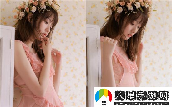 dnf漫游覺醒任務怎么指南:漫游覺醒任務指南玩法