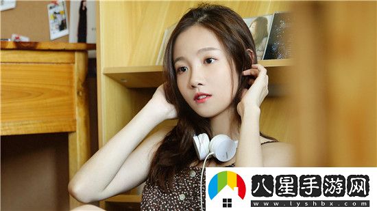 成品網站1688入門網:1688成品網站的搭建與入門指南