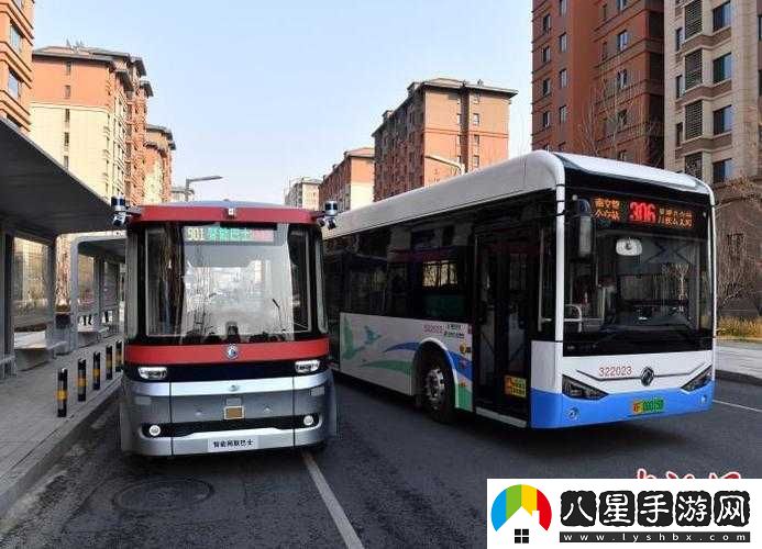 公交車顛簸與運(yùn)動的區(qū)別在哪