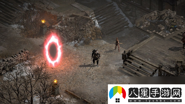 暗黑破壞神2知識(shí)頭盔底材怎么選擇