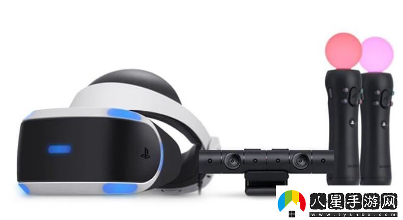 SonyVR主機(jī)游戲哪個好玩SonyVR主機(jī)游戲推薦