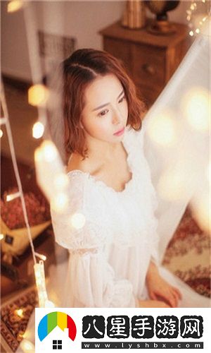 今天高清視頻在線觀看：如何選擇優(yōu)質(zhì)視頻平臺，輕松獲取流暢、高質(zhì)量的影視資源觀看體驗(yàn)。