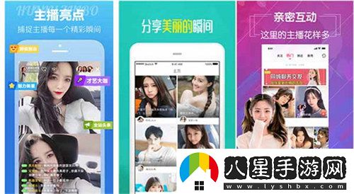 canopen免費公開:開放式工業(yè)網(wǎng)絡的時代已到來
