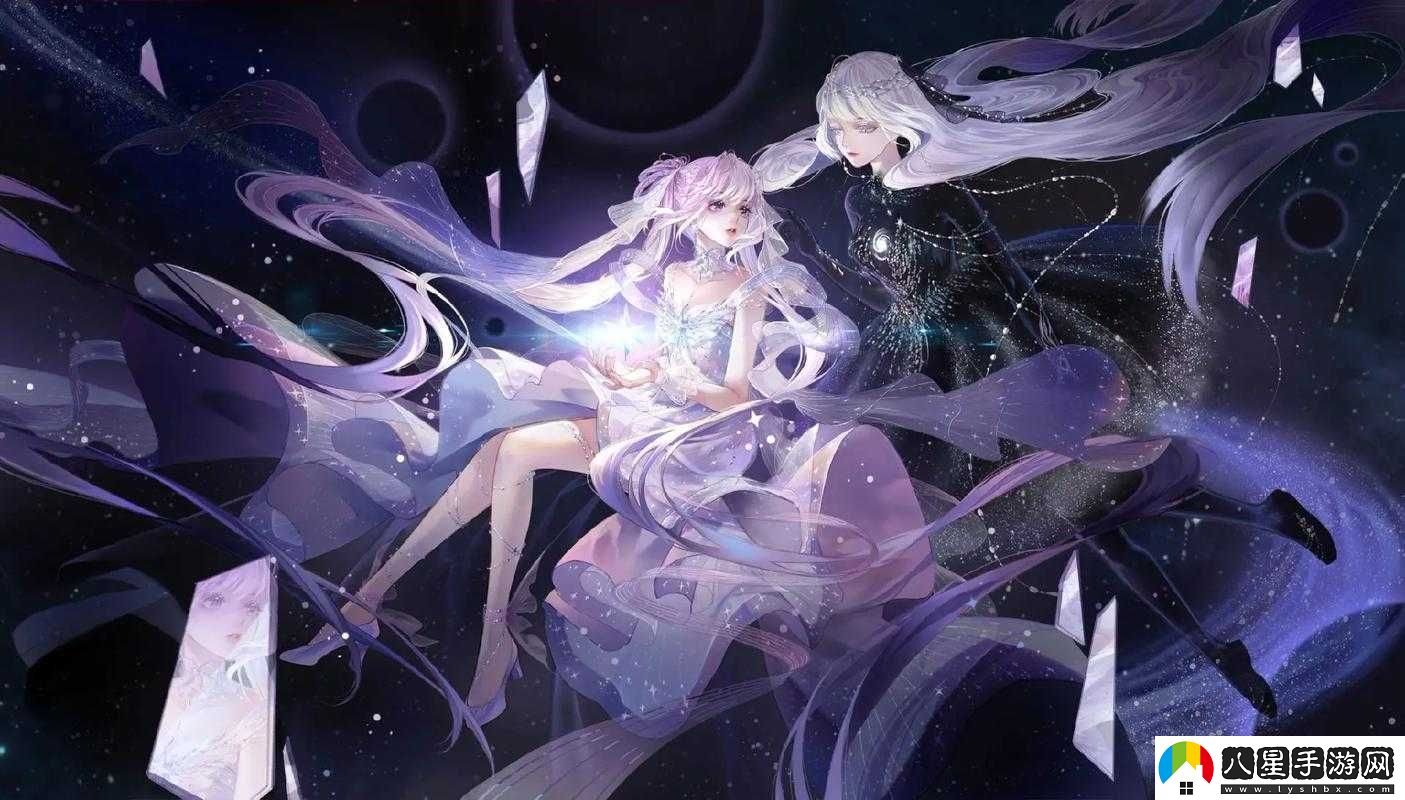 閃耀暖暖游戲打不開(kāi)怎么辦？