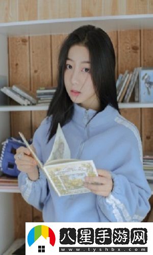 精華區(qū)二區(qū)區(qū)別88888：揭示88888背后的深層次含義與價值，提升自身在社區(qū)中的影響力。