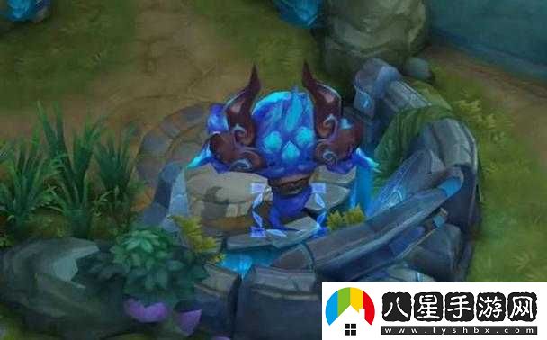 在王者模擬戰(zhàn)中，多久會(huì)進(jìn)行次擊殺野怪環(huán)節(jié)？