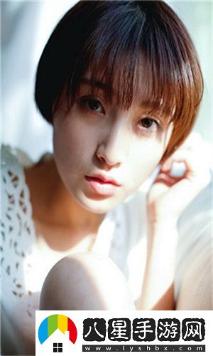 歐洲尺碼與日本尺碼專線好來屋：輕松解決國際購物中的尺碼難題，在購物時做出更明智的選擇。