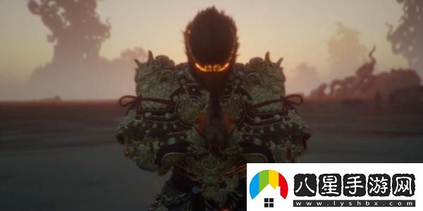 黑神話(huà)悟空達(dá)成條件一覽
