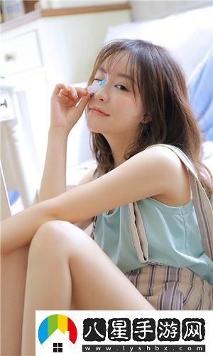 96533電視影片免費：暢享無限視聽盛宴的在線平臺，為他們發(fā)現(xiàn)新片提供了便利。