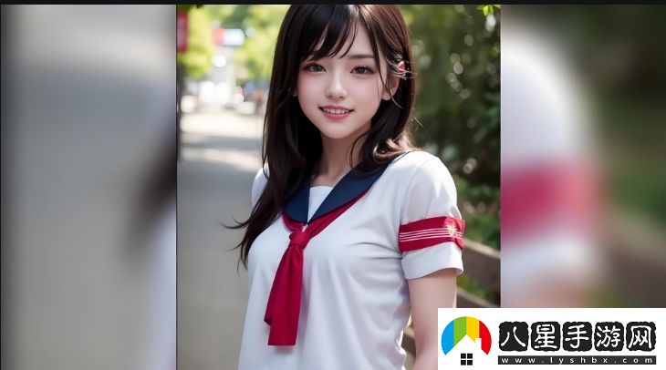 使用symmetryc18色譜柱有哪些最佳實(shí)踐和未來(lái)趨勢(shì)