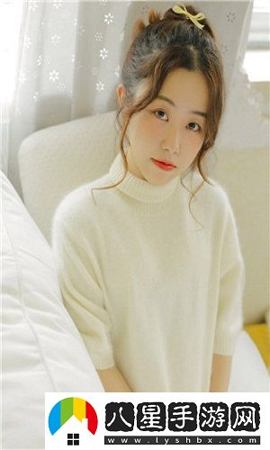 歐洲尺碼與日本尺碼專線22348：歐洲尺碼與日本尺碼的差異，其在專線22348中的應(yīng)用?